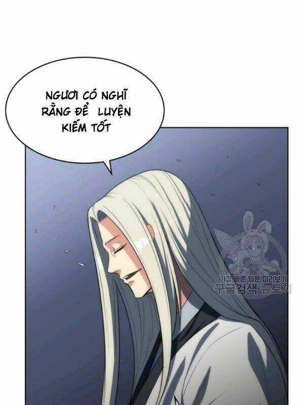 Sát Thủ 2044 Chapter 12 trang 51