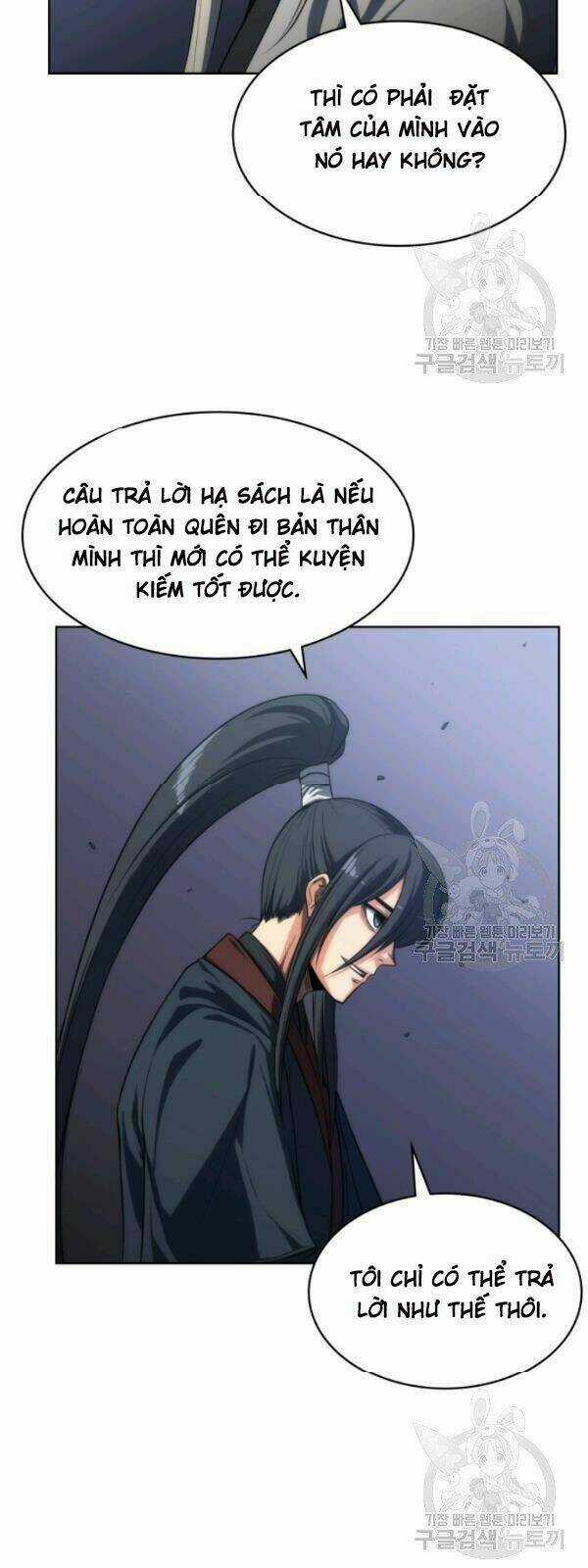 Sát Thủ 2044 Chapter 12 trang 52