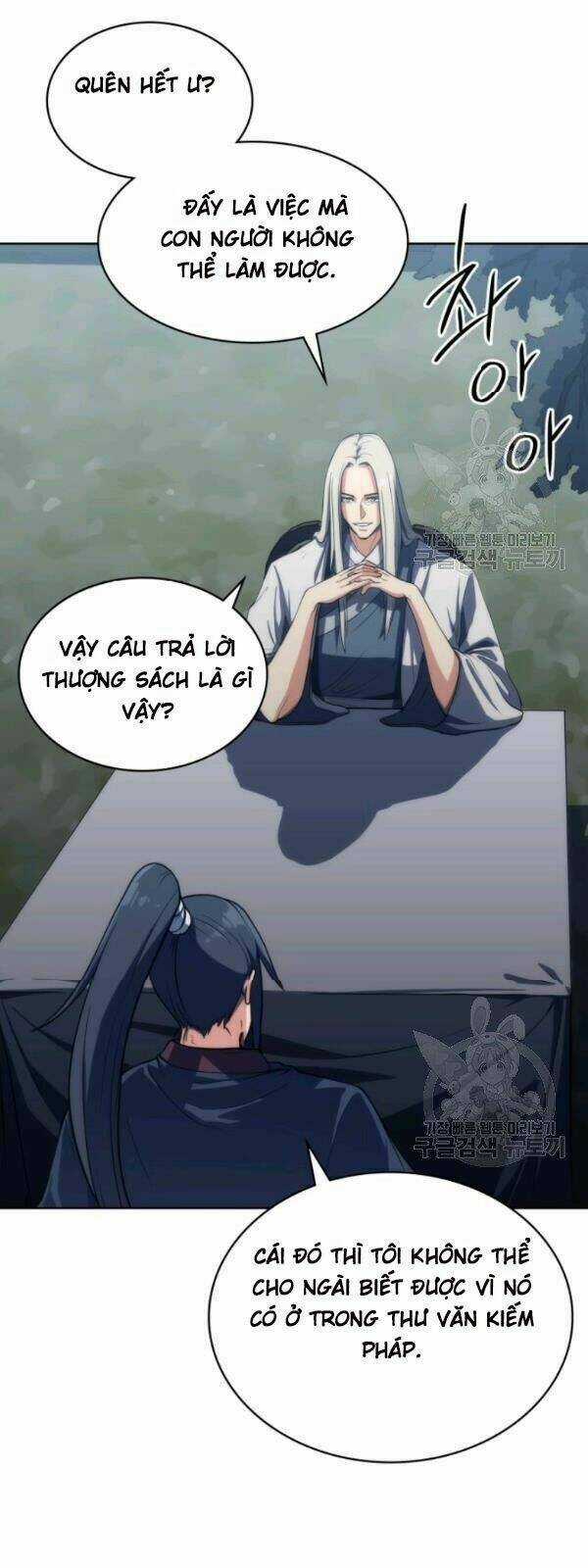 Sát Thủ 2044 Chapter 12 trang 53