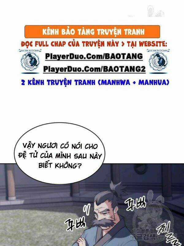 Sát Thủ 2044 Chapter 12 trang 54