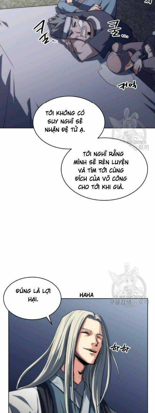 Sát Thủ 2044 Chapter 12 trang 55