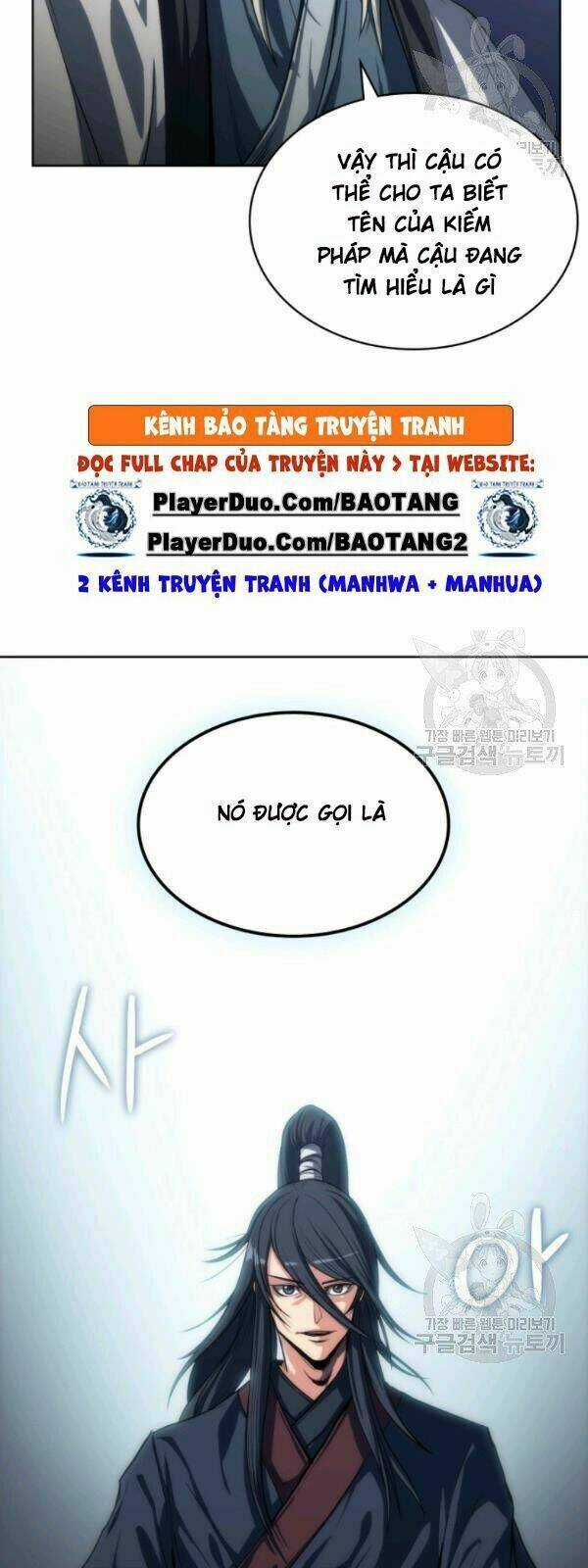 Sát Thủ 2044 Chapter 12 trang 56