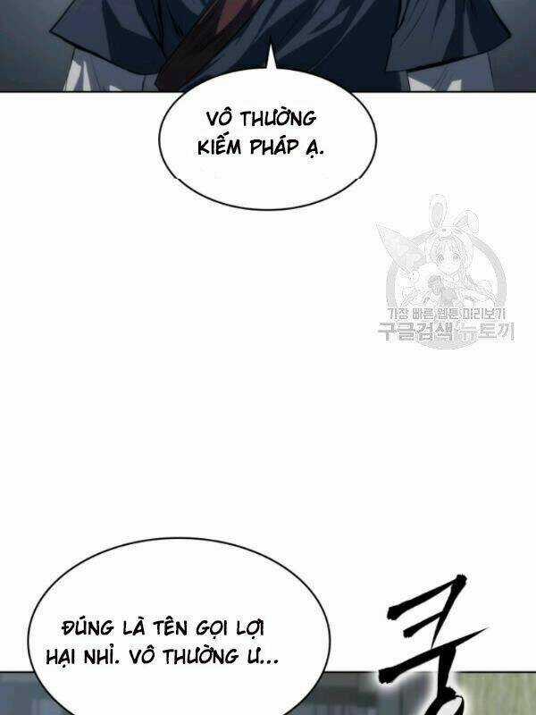 Sát Thủ 2044 Chapter 12 trang 57