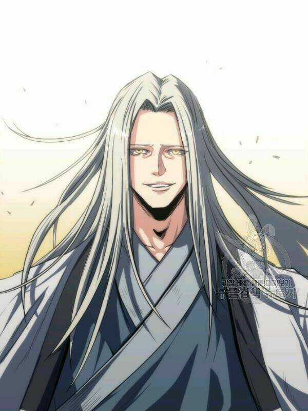 Sát Thủ 2044 Chapter 12 trang 60