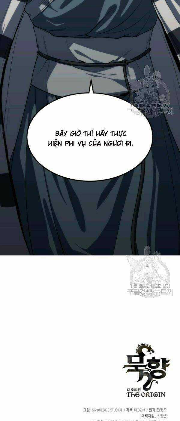 Sát Thủ 2044 Chapter 12 trang 61