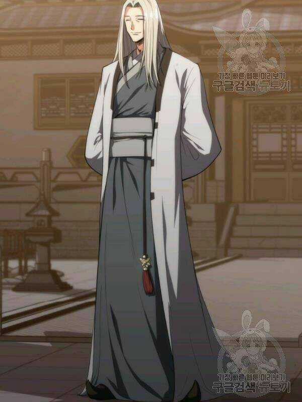 Sát Thủ 2044 Chapter 12 trang 8