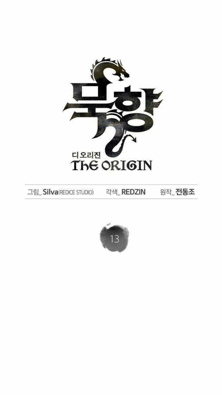 Sát Thủ 2044 Chapter 13 trang 0