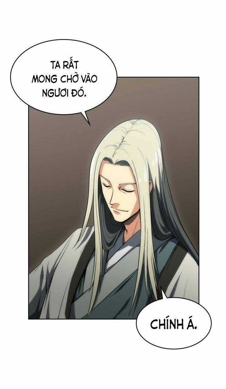 Sát Thủ 2044 Chapter 13 trang 10