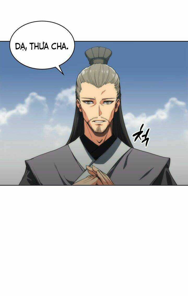 Sát Thủ 2044 Chapter 13 trang 11