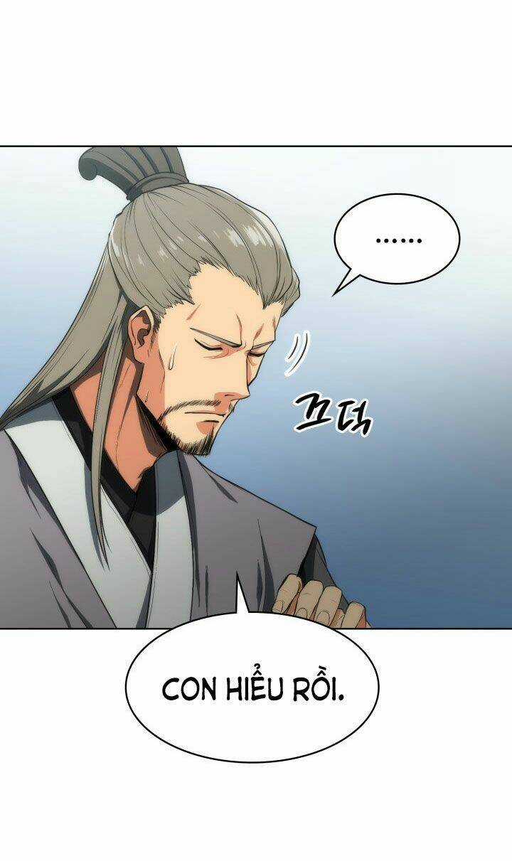 Sát Thủ 2044 Chapter 13 trang 13