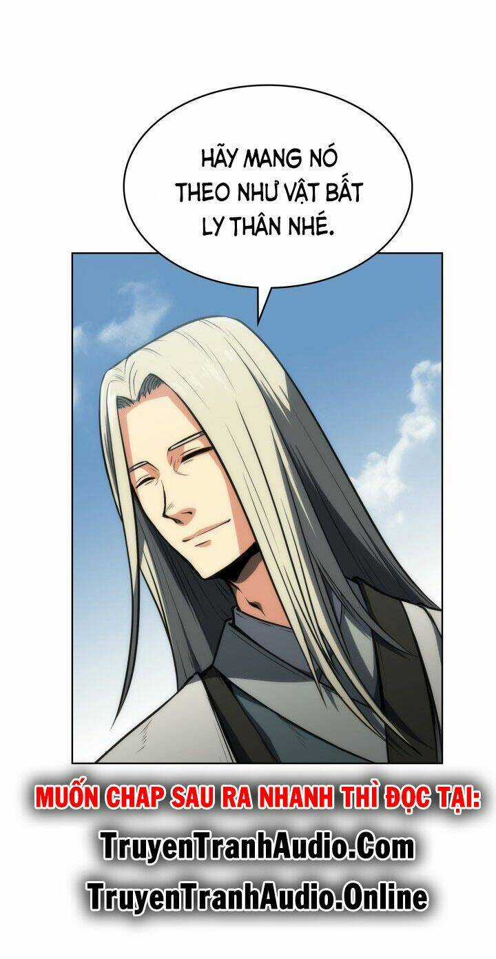 Sát Thủ 2044 Chapter 13 trang 17