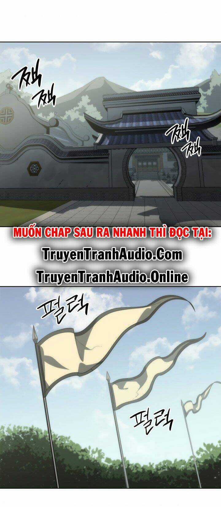 Sát Thủ 2044 Chapter 13 trang 2