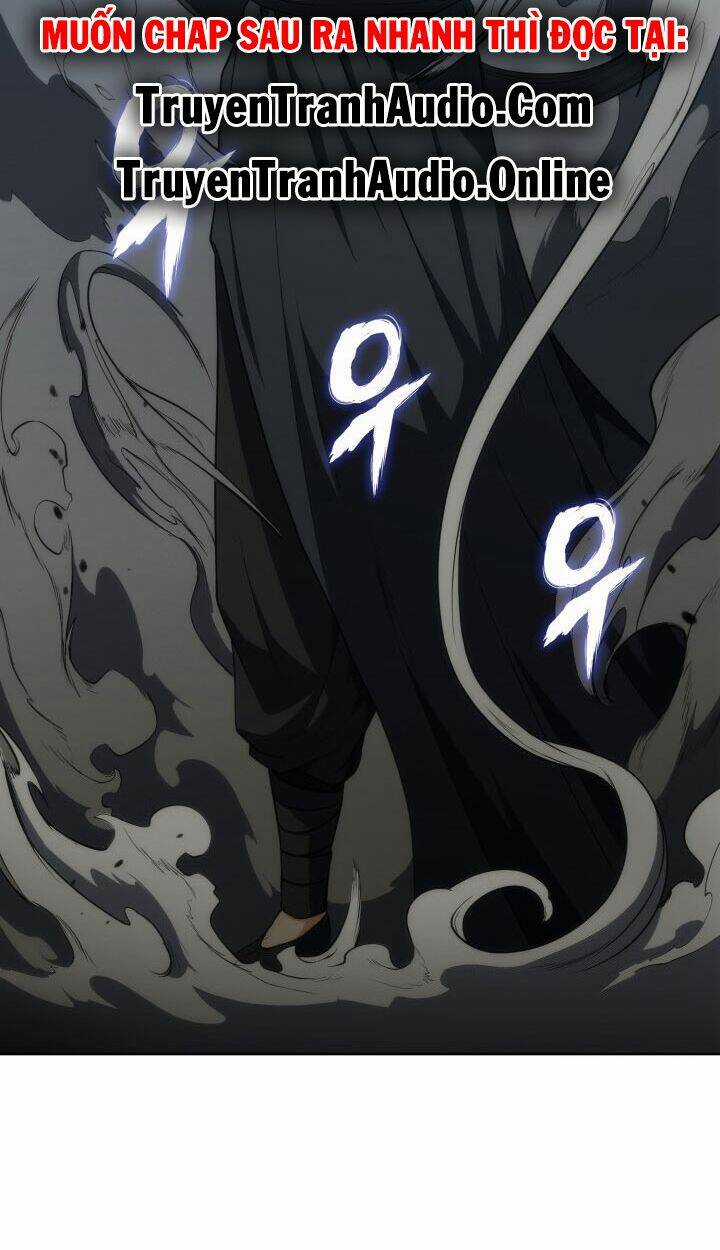 Sát Thủ 2044 Chapter 13 trang 23