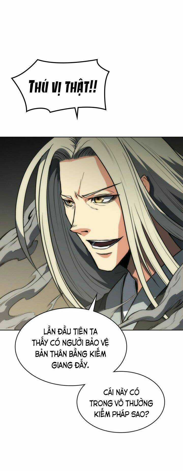 Sát Thủ 2044 Chapter 13 trang 24