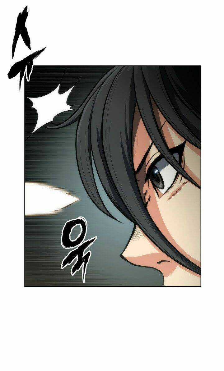 Sát Thủ 2044 Chapter 13 trang 27