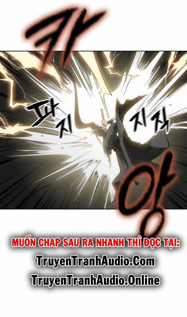 Sát Thủ 2044 Chapter 13 trang 28