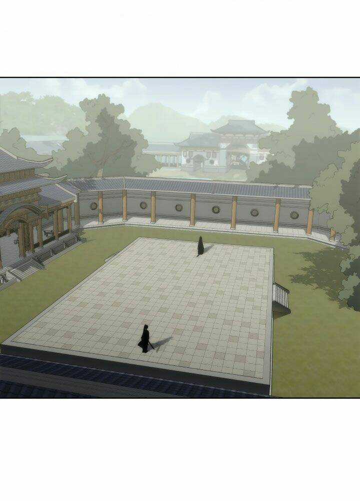 Sát Thủ 2044 Chapter 13 trang 3