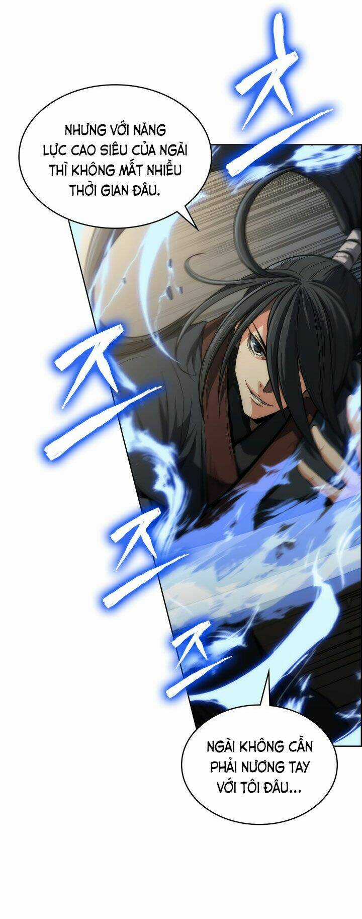 Sát Thủ 2044 Chapter 13 trang 30