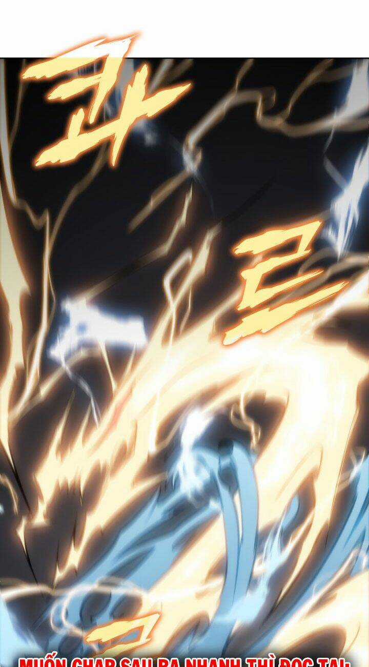 Sát Thủ 2044 Chapter 13 trang 33