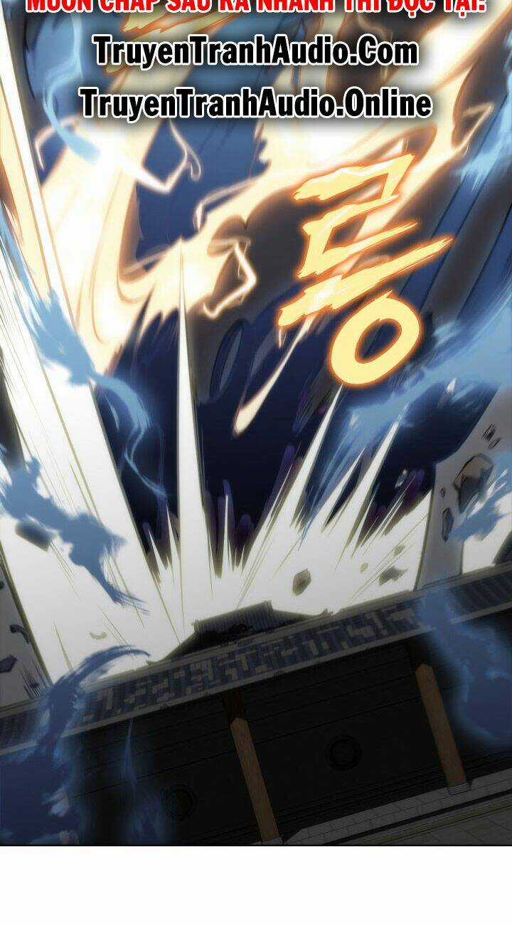 Sát Thủ 2044 Chapter 13 trang 34