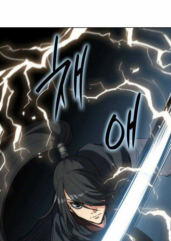 Sát Thủ 2044 Chapter 13 trang 41