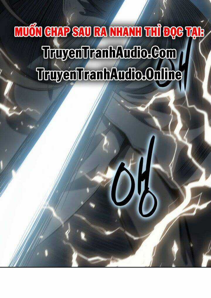 Sát Thủ 2044 Chapter 13 trang 42