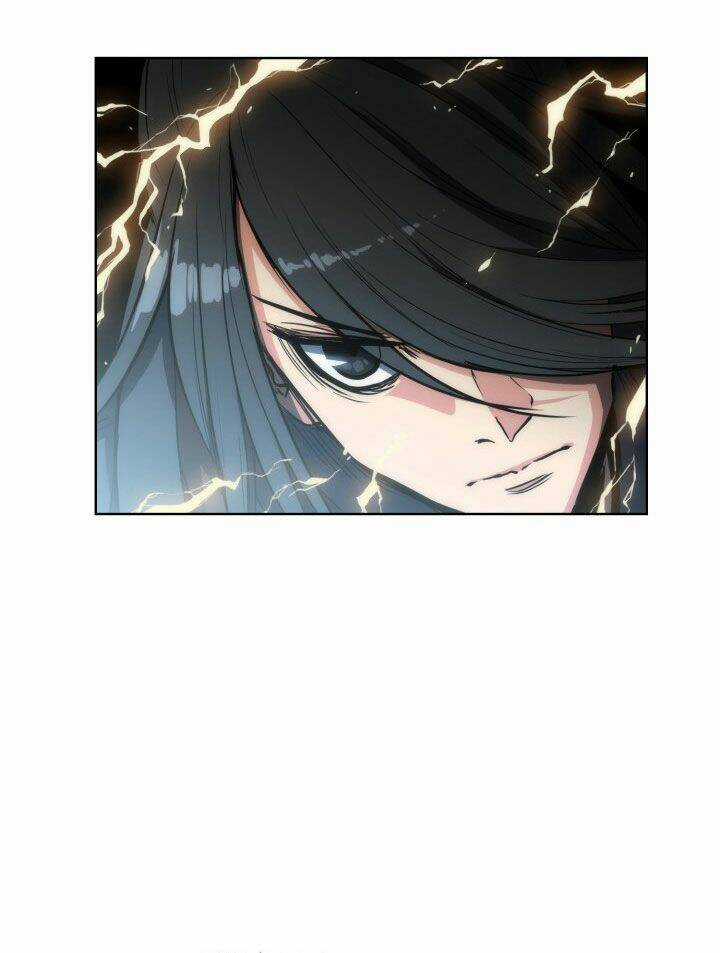 Sát Thủ 2044 Chapter 13 trang 43