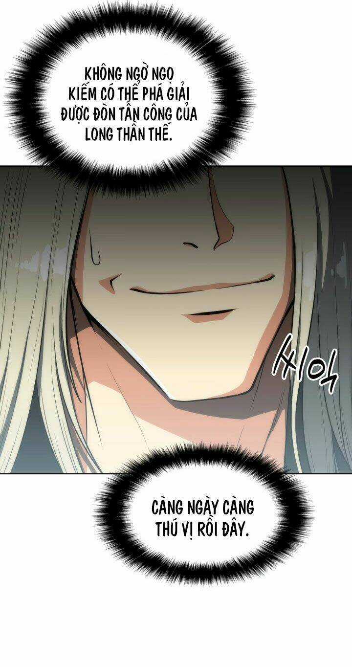 Sát Thủ 2044 Chapter 13 trang 44