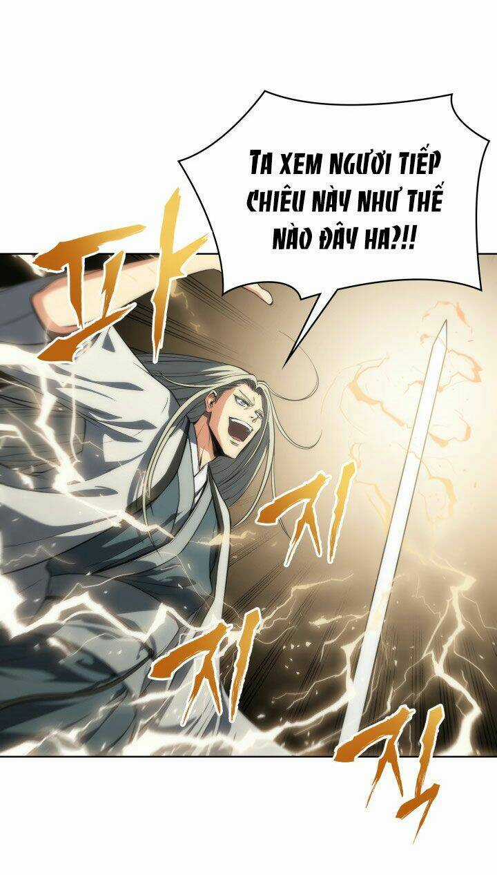 Sát Thủ 2044 Chapter 13 trang 45