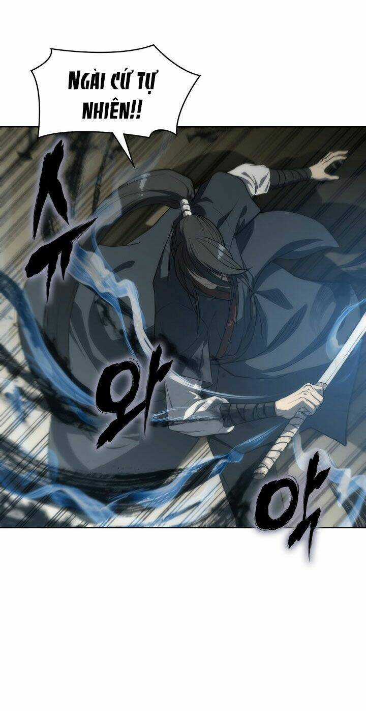 Sát Thủ 2044 Chapter 13 trang 46