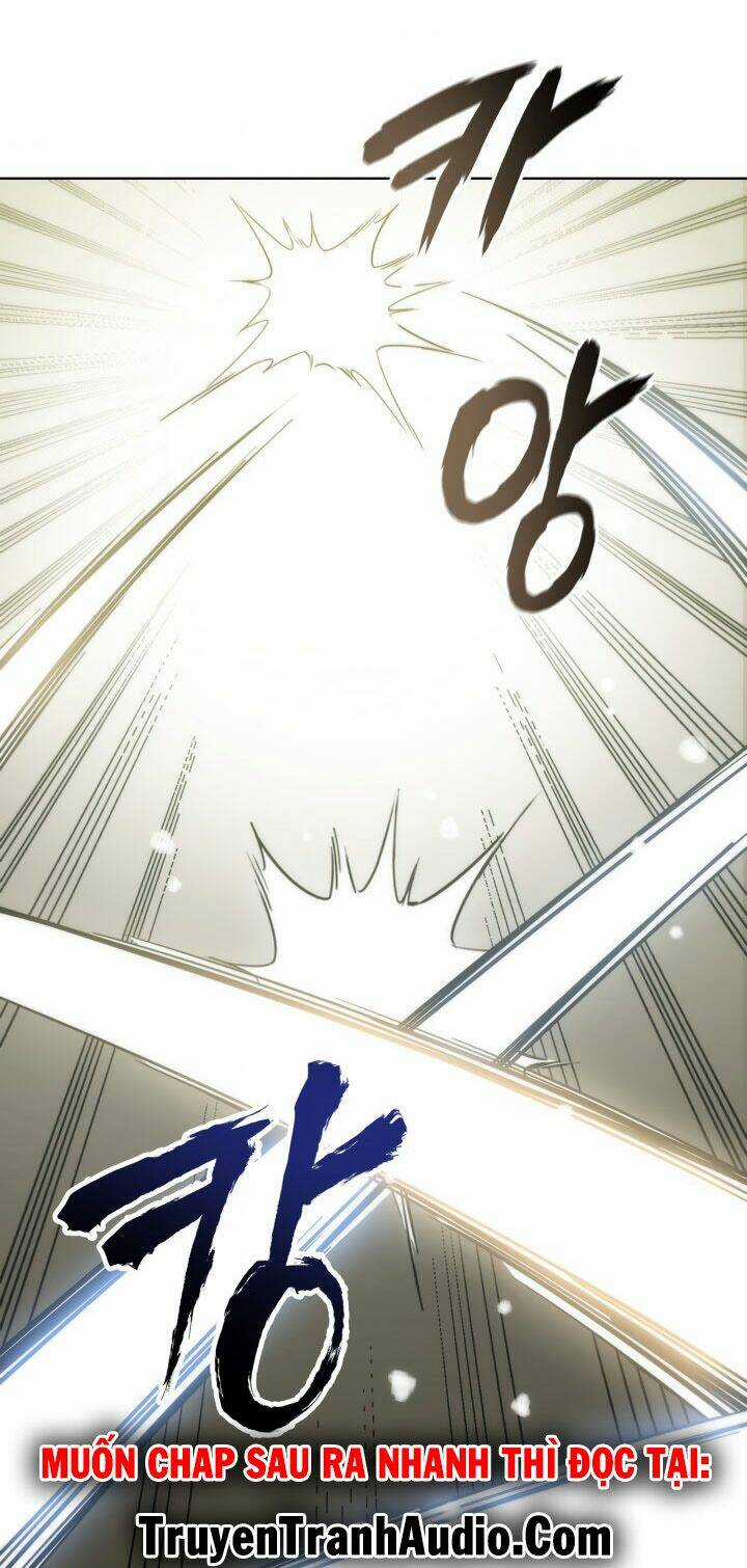 Sát Thủ 2044 Chapter 13 trang 47