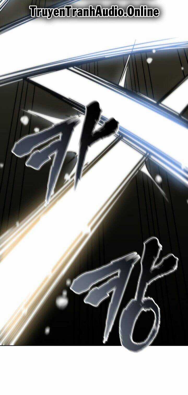 Sát Thủ 2044 Chapter 13 trang 48