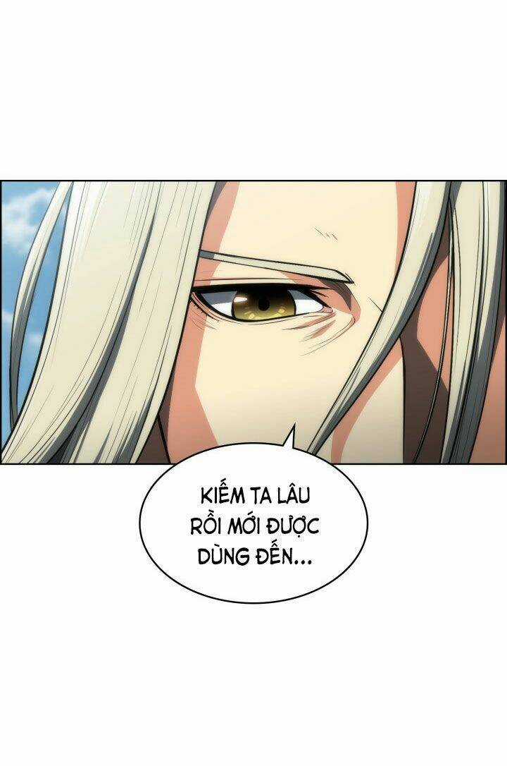 Sát Thủ 2044 Chapter 13 trang 5