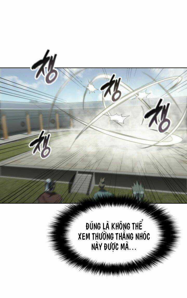 Sát Thủ 2044 Chapter 13 trang 51