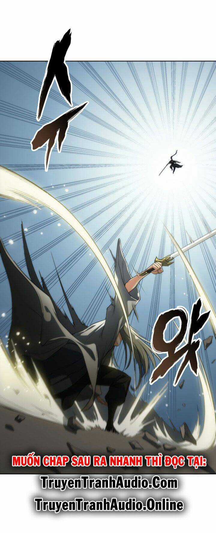 Sát Thủ 2044 Chapter 13 trang 53