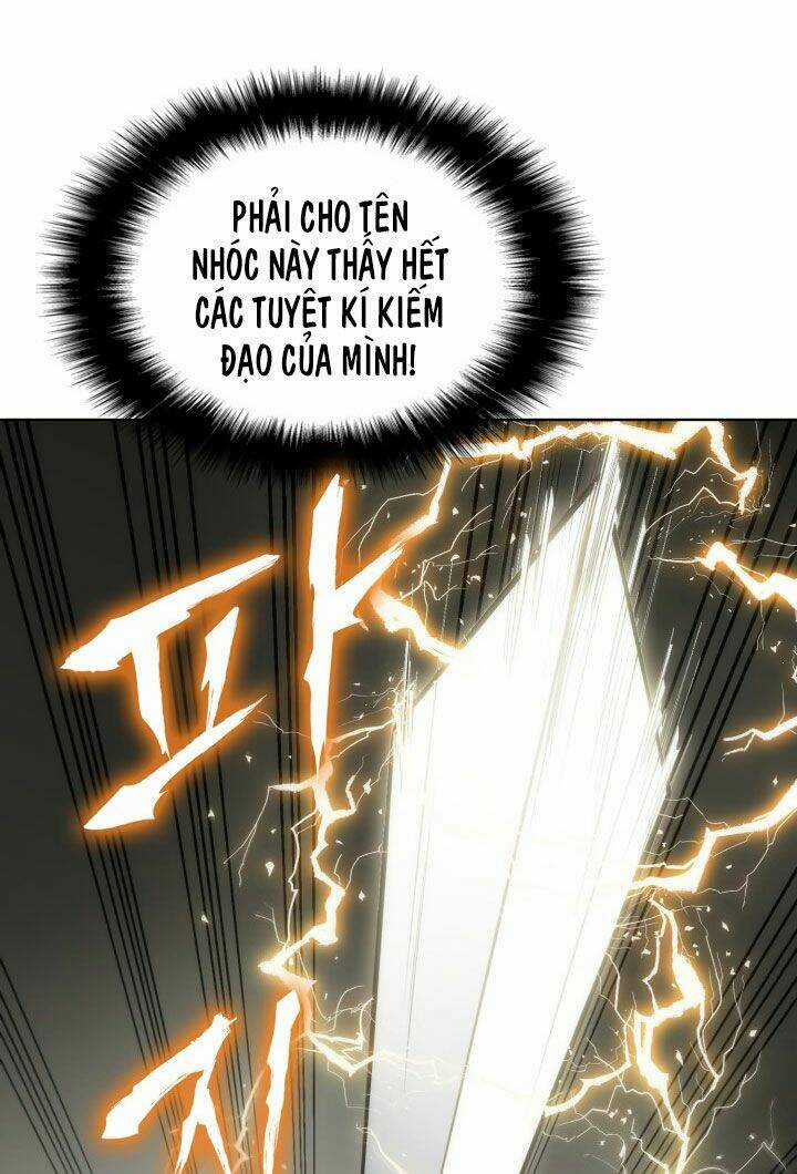 Sát Thủ 2044 Chapter 13 trang 56