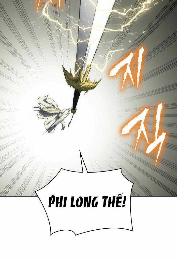 Sát Thủ 2044 Chapter 13 trang 57