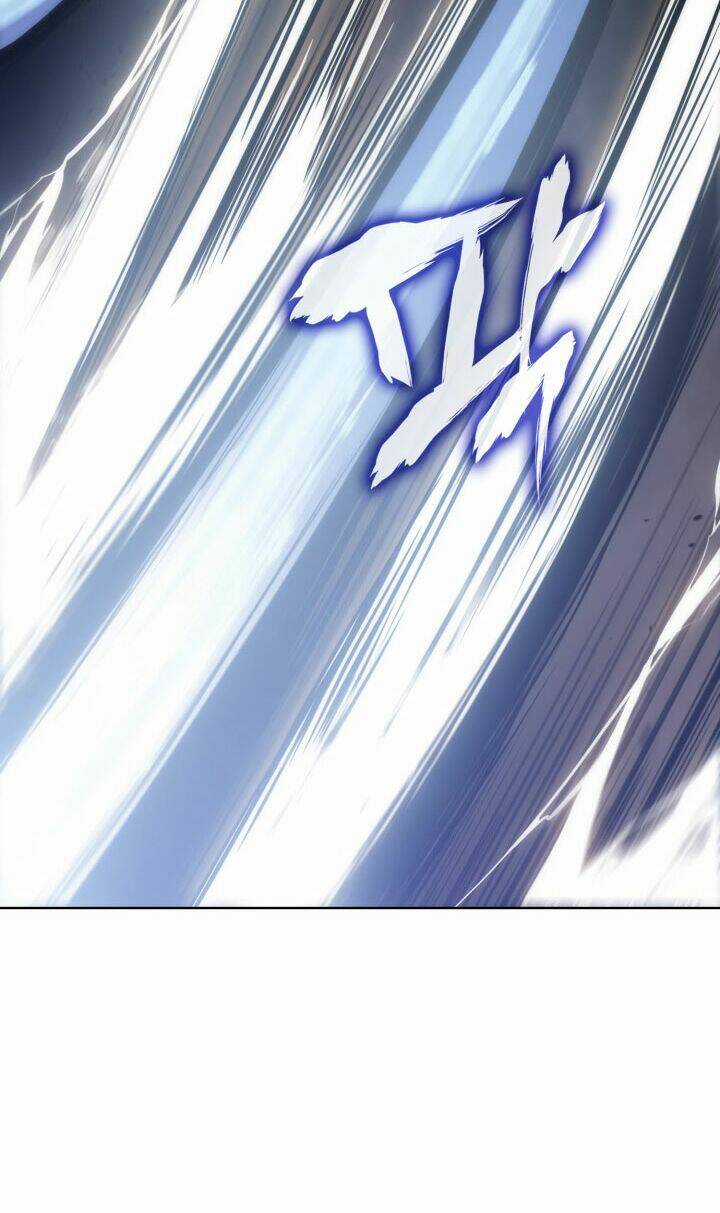 Sát Thủ 2044 Chapter 13 trang 61