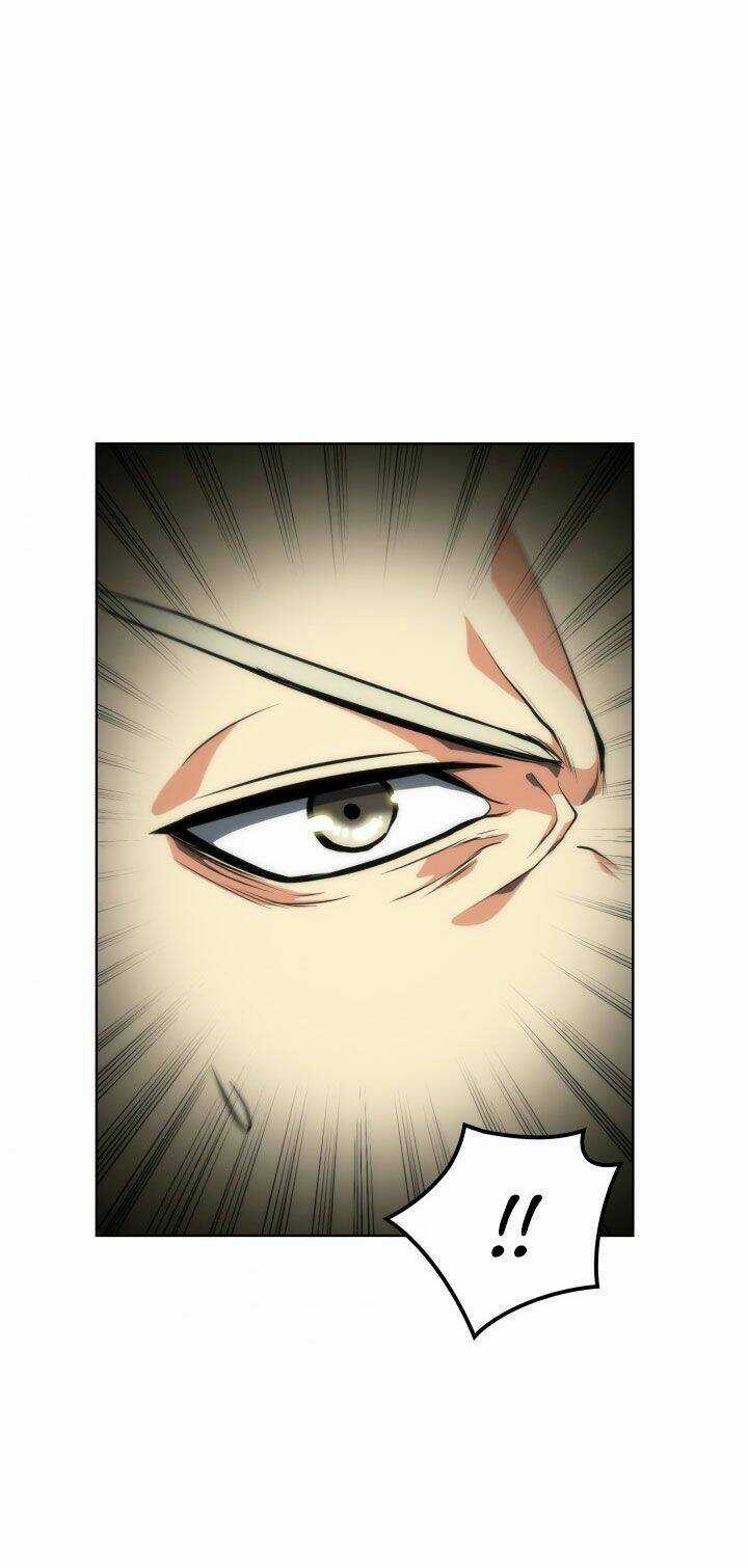 Sát Thủ 2044 Chapter 13 trang 62