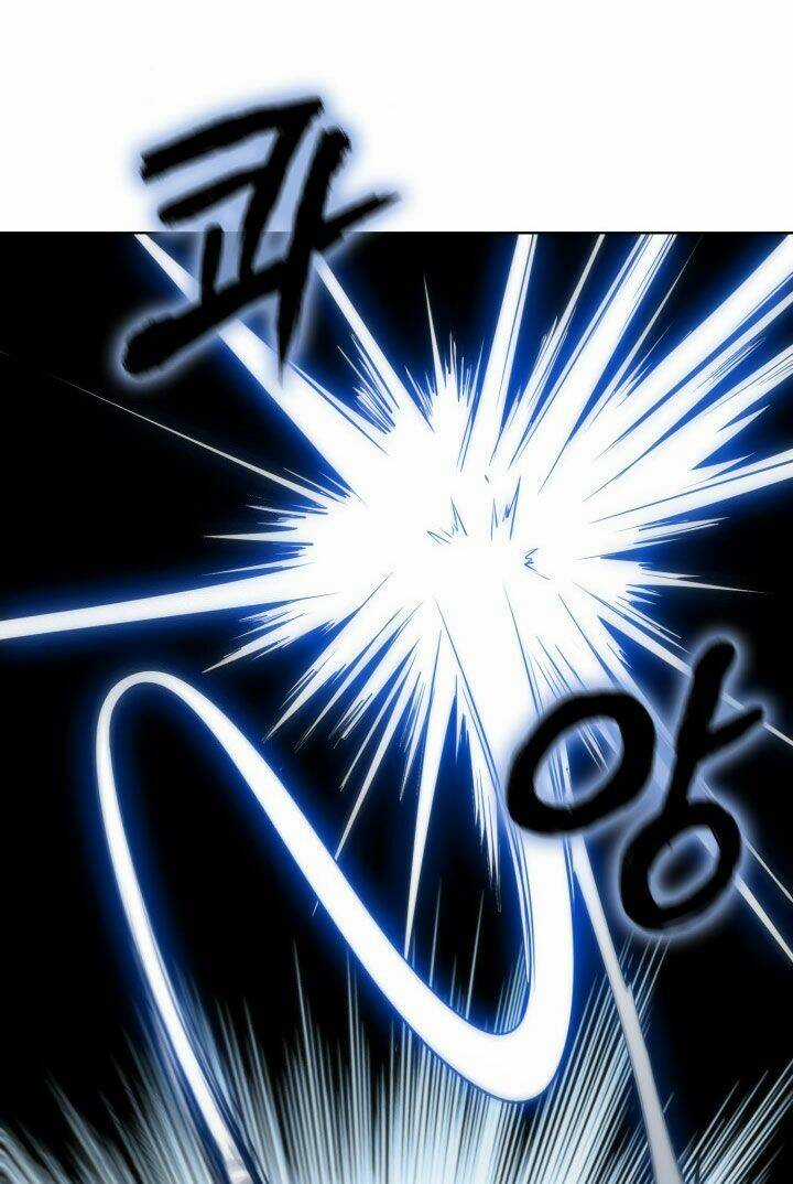 Sát Thủ 2044 Chapter 13 trang 63