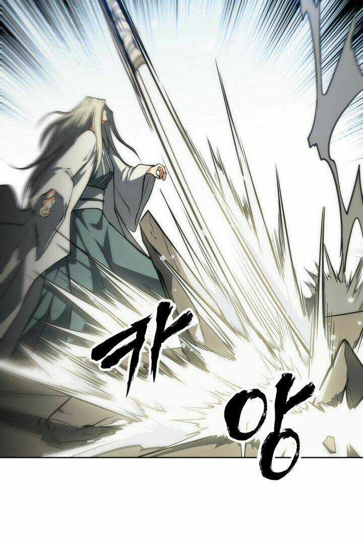 Sát Thủ 2044 Chapter 13 trang 64