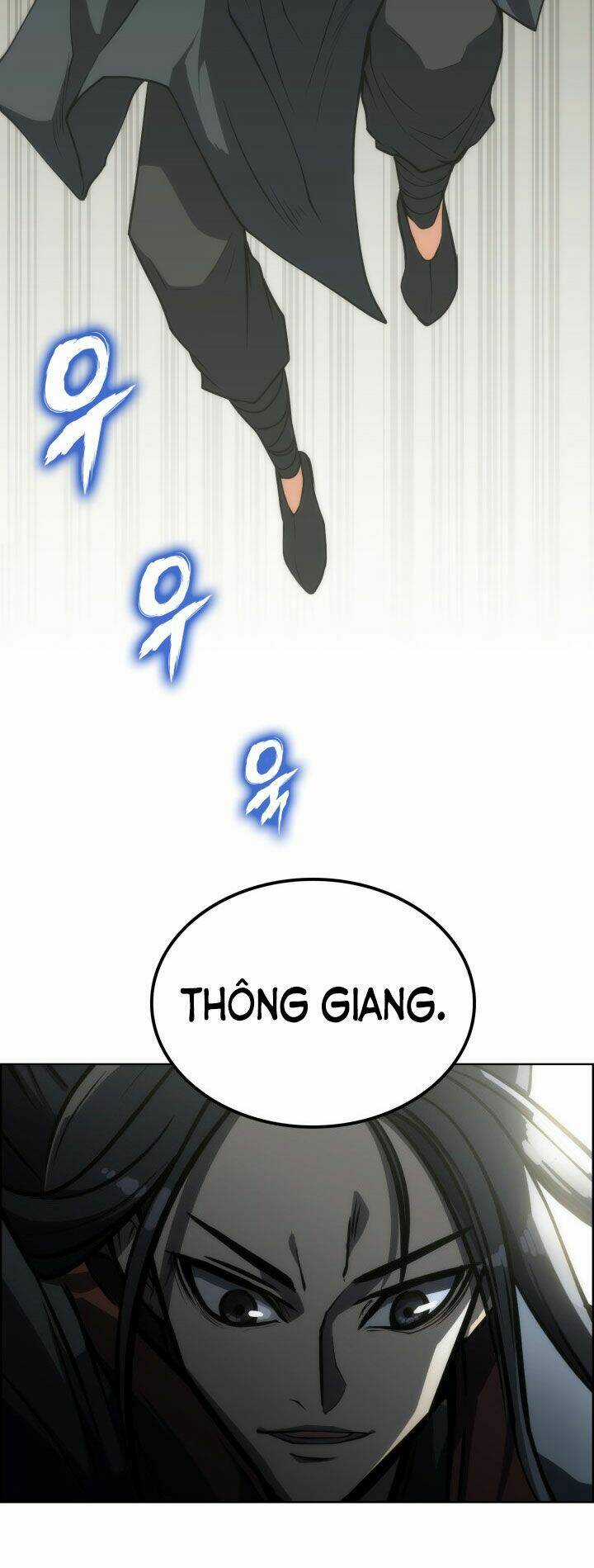Sát Thủ 2044 Chapter 13 trang 67