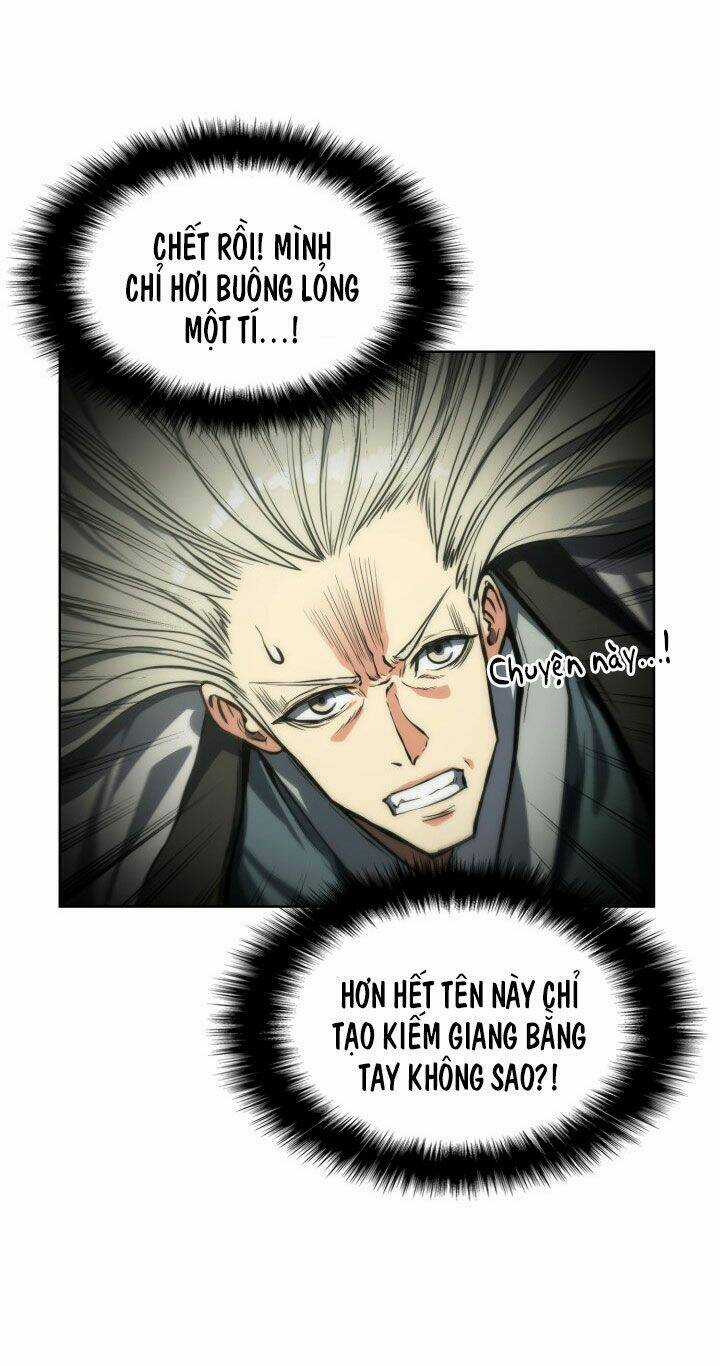 Sát Thủ 2044 Chapter 13 trang 68