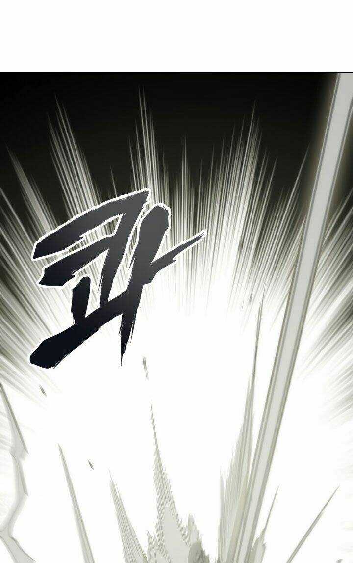 Sát Thủ 2044 Chapter 13 trang 69