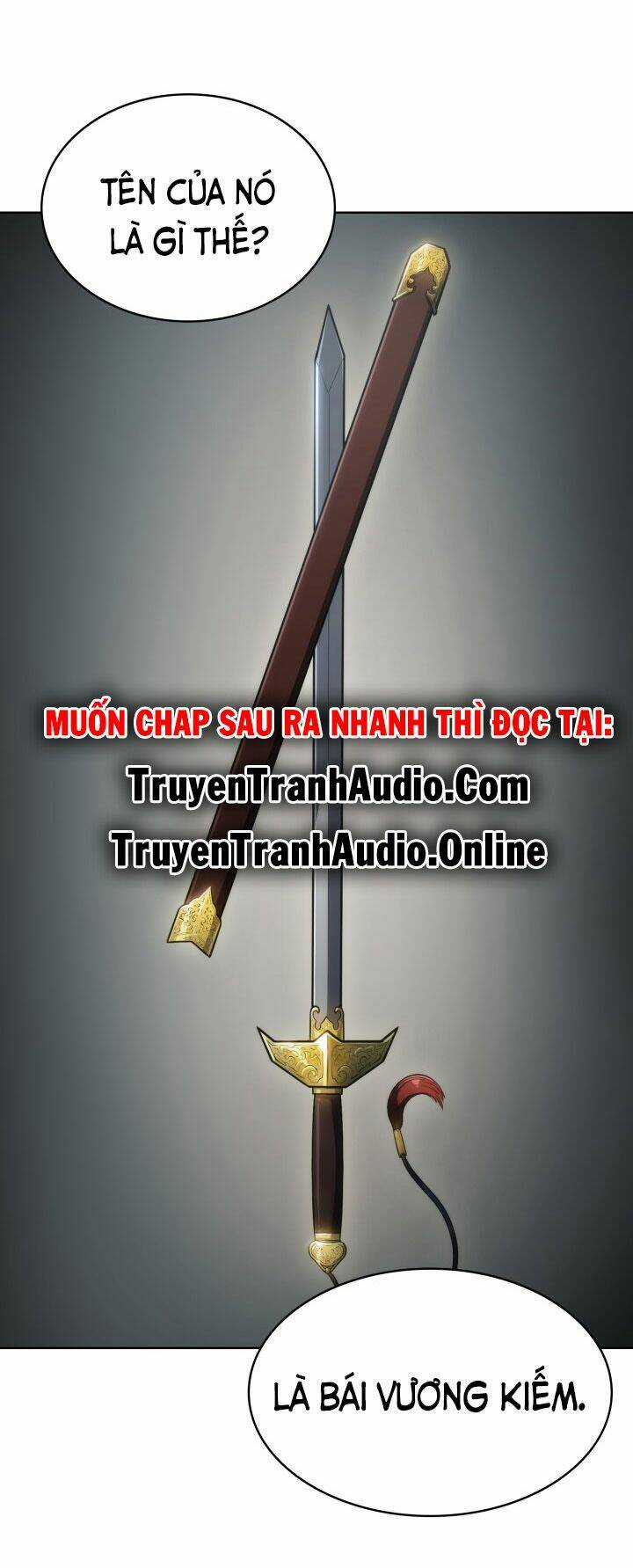 Sát Thủ 2044 Chapter 13 trang 7