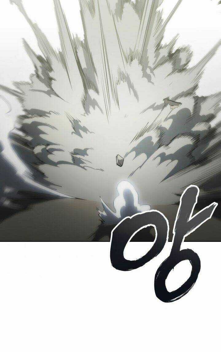 Sát Thủ 2044 Chapter 13 trang 70