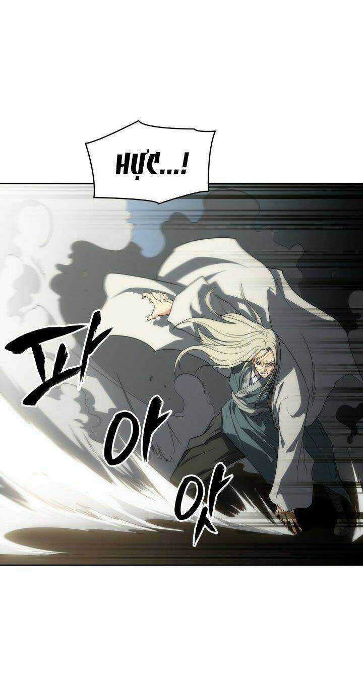 Sát Thủ 2044 Chapter 13 trang 71