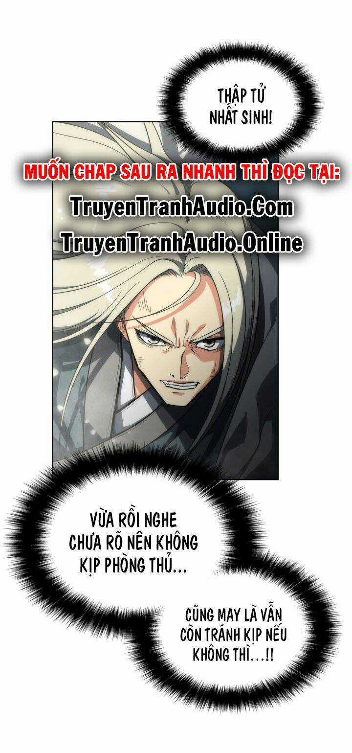 Sát Thủ 2044 Chapter 13 trang 72