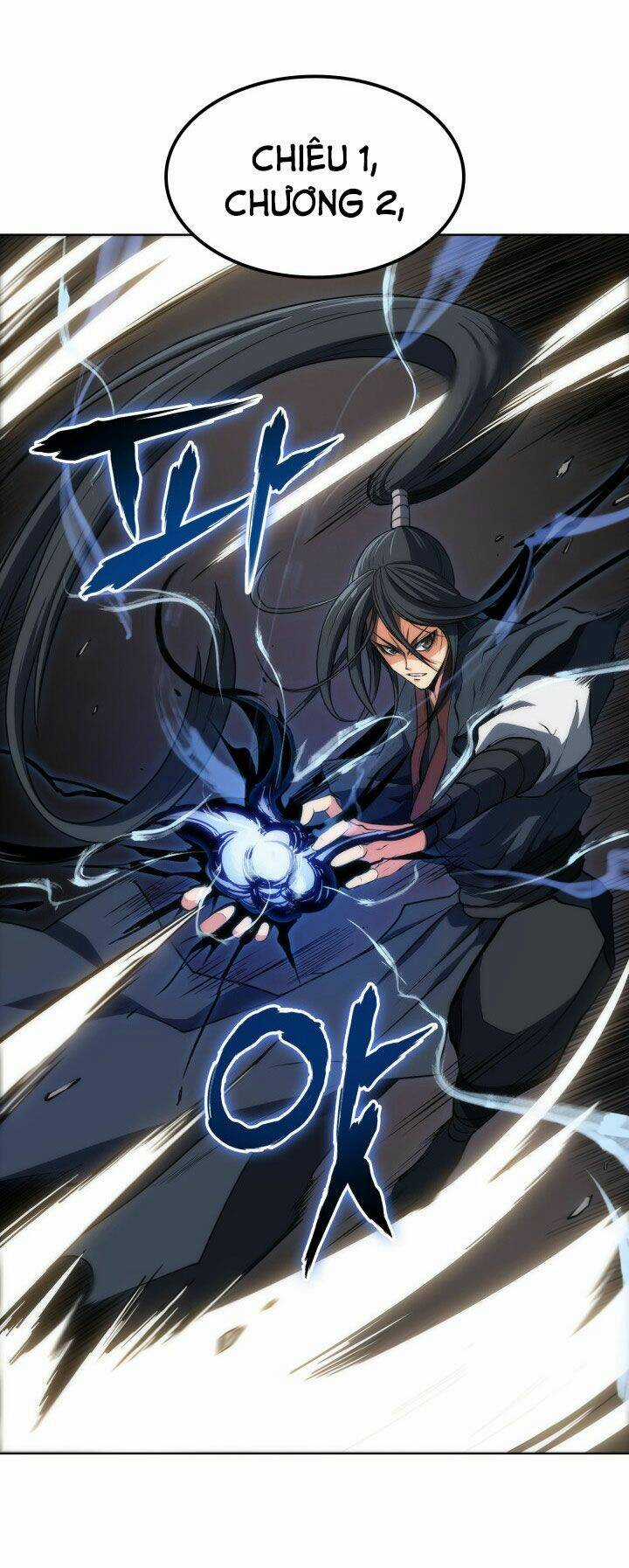 Sát Thủ 2044 Chapter 13 trang 73