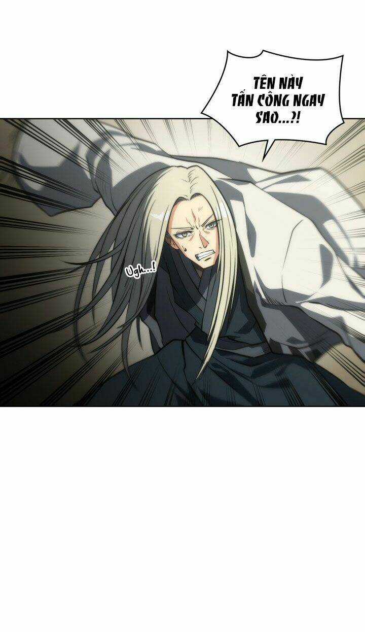 Sát Thủ 2044 Chapter 13 trang 74